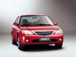 Haima Family II 2006 года